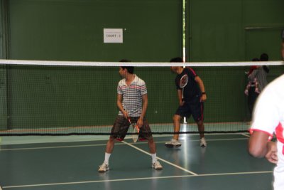Wyop_Badminton_29May2016_483.jpg