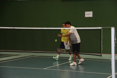 Wyop_Badminton_29May2016_484.jpg