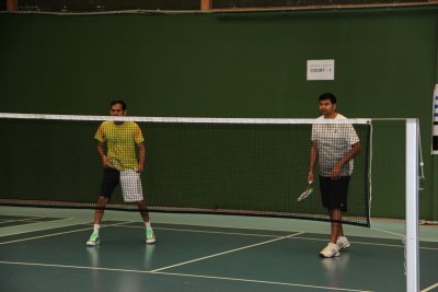 Wyop_Badminton_29May2016_485.jpg