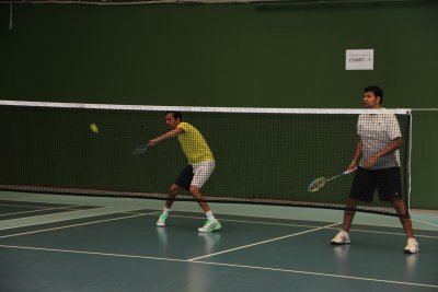 Wyop_Badminton_29May2016_486.jpg