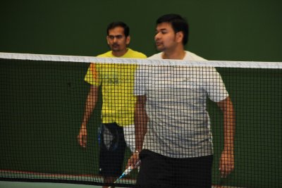 Wyop_Badminton_29May2016_487.jpg