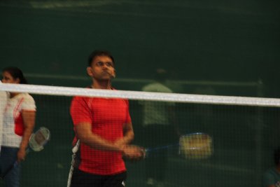 Wyop_Badminton_29May2016_488.jpg
