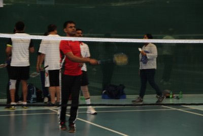 Wyop_Badminton_29May2016_489.jpg