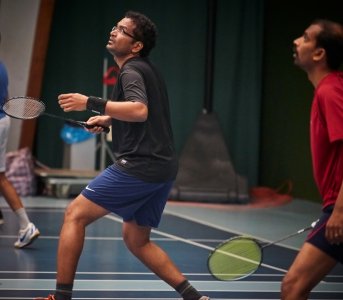 Wyop_Badminton_29May2016_49.jpg