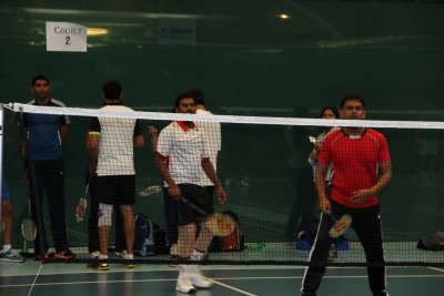Wyop_Badminton_29May2016_490.jpg