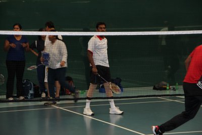 Wyop_Badminton_29May2016_491.jpg