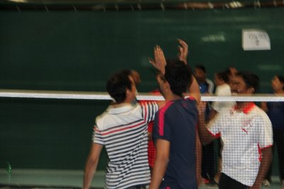 Wyop_Badminton_29May2016_492.jpg
