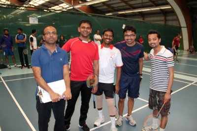 Wyop_Badminton_29May2016_493.jpg