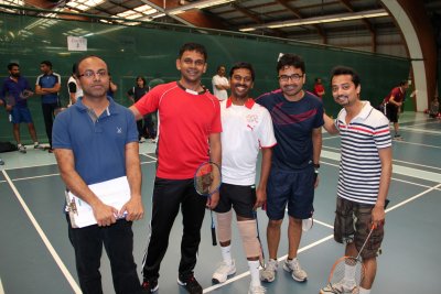 Wyop_Badminton_29May2016_494.jpg
