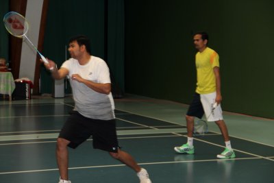 Wyop_Badminton_29May2016_495.jpg