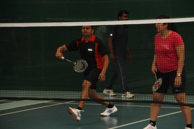 Wyop_Badminton_29May2016_496.jpg