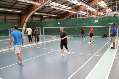 Wyop_Badminton_29May2016_497.jpg