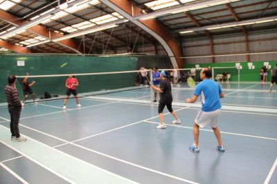 Wyop_Badminton_29May2016_498.jpg