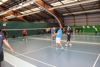 Wyop_Badminton_29May2016_499.jpg