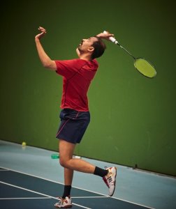 Wyop_Badminton_29May2016_50.jpg