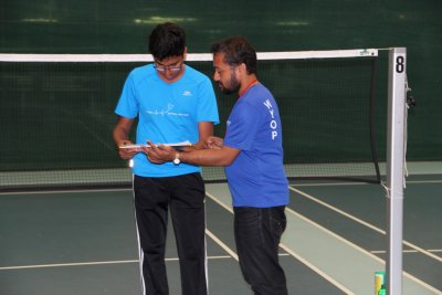 Wyop_Badminton_29May2016_500.jpg