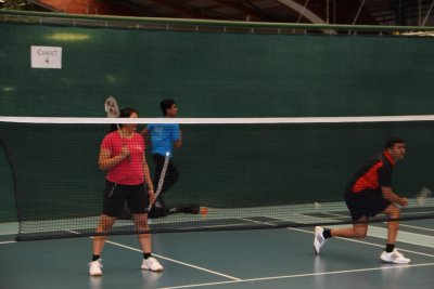 Wyop_Badminton_29May2016_501.jpg