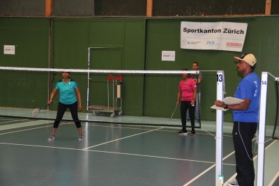 Wyop_Badminton_29May2016_502.jpg