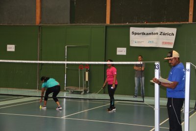 Wyop_Badminton_29May2016_503.jpg