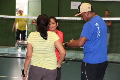 Wyop_Badminton_29May2016_504.jpg