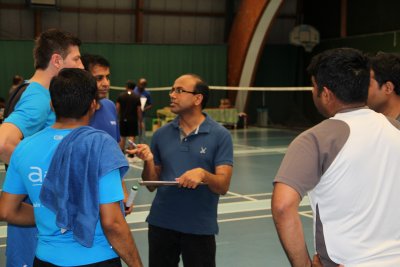 Wyop_Badminton_29May2016_505.jpg