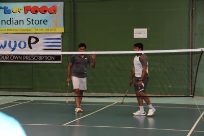 Wyop_Badminton_29May2016_506.jpg