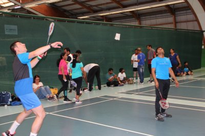 Wyop_Badminton_29May2016_507.jpg