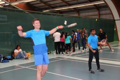 Wyop_Badminton_29May2016_508.jpg