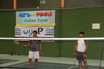 Wyop_Badminton_29May2016_509.jpg