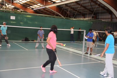 Wyop_Badminton_29May2016_510.jpg