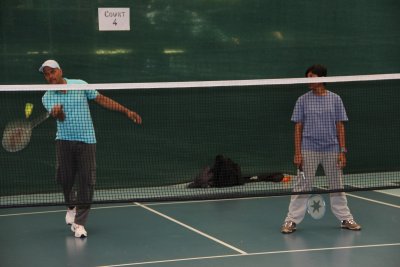 Wyop_Badminton_29May2016_511.jpg