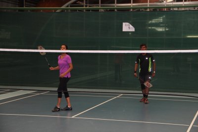 Wyop_Badminton_29May2016_512.jpg