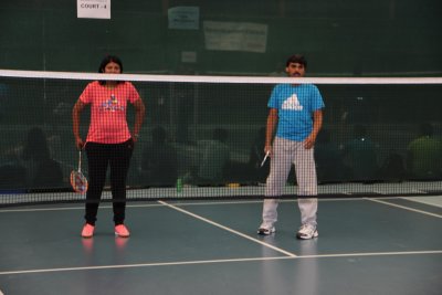 Wyop_Badminton_29May2016_513.jpg