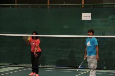 Wyop_Badminton_29May2016_514.jpg