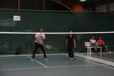Wyop_Badminton_29May2016_515.jpg