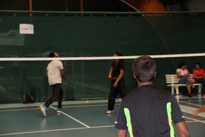 Wyop_Badminton_29May2016_516.jpg