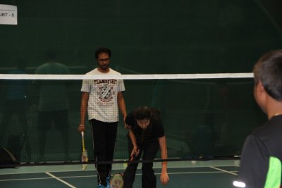 Wyop_Badminton_29May2016_517.jpg