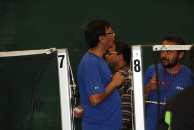 Wyop_Badminton_29May2016_518.jpg