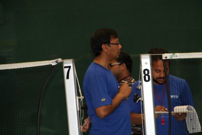 Wyop_Badminton_29May2016_519.jpg