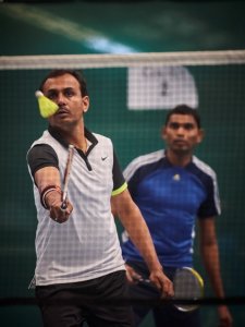 Wyop_Badminton_29May2016_52.jpg