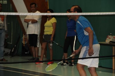 Wyop_Badminton_29May2016_520.jpg