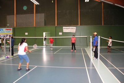 Wyop_Badminton_29May2016_521.jpg