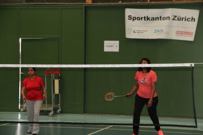 Wyop_Badminton_29May2016_522.jpg