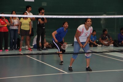 Wyop_Badminton_29May2016_523.jpg