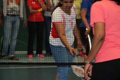 Wyop_Badminton_29May2016_524.jpg