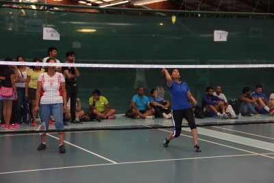 Wyop_Badminton_29May2016_525.jpg