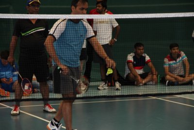 Wyop_Badminton_29May2016_526.jpg