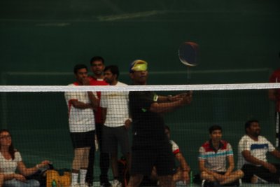 Wyop_Badminton_29May2016_527.jpg