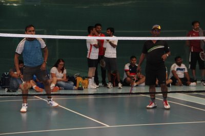 Wyop_Badminton_29May2016_528.jpg