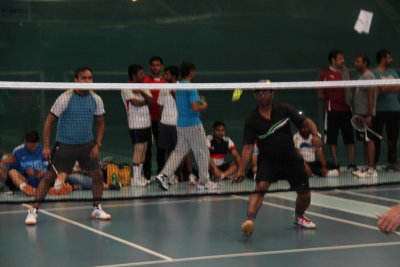 Wyop_Badminton_29May2016_529.jpg